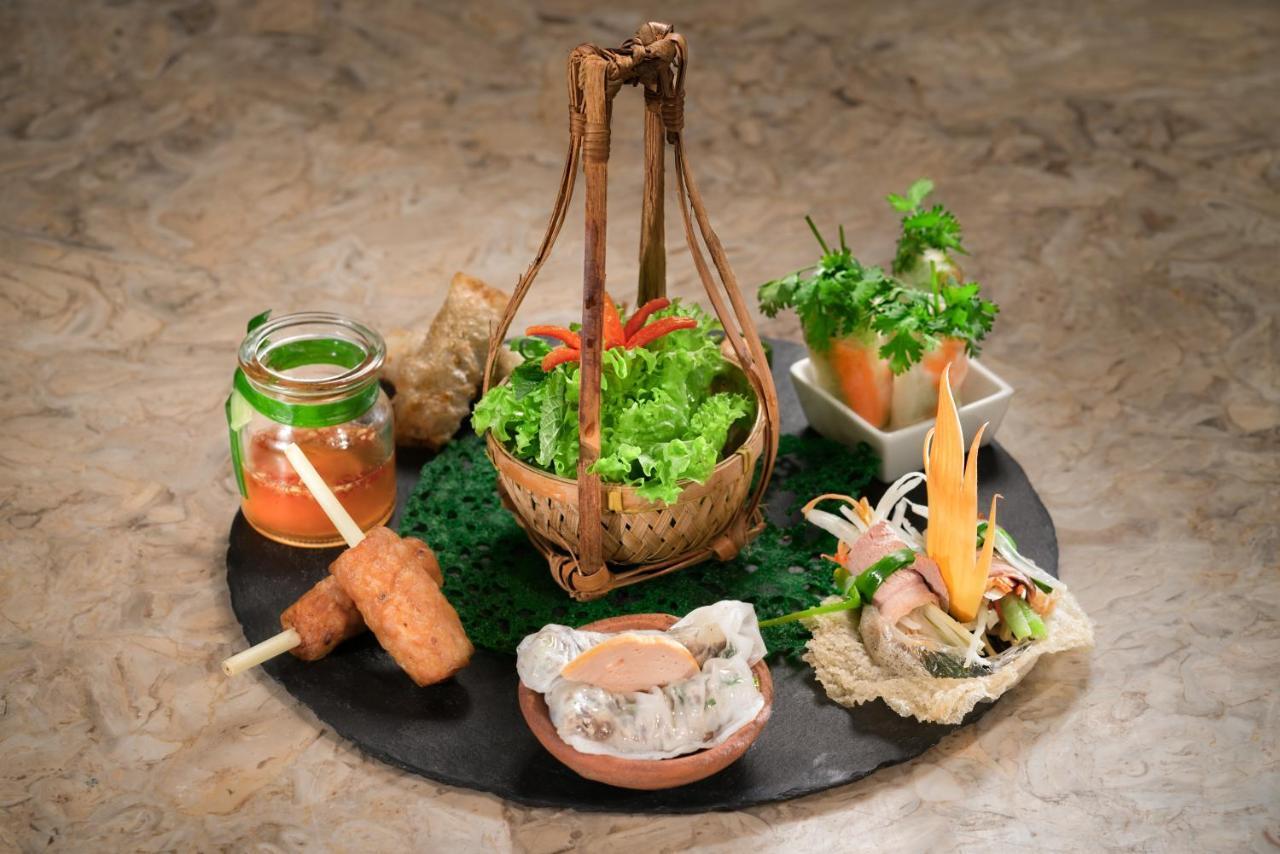 Vinpearl & Resort Phú Quốc