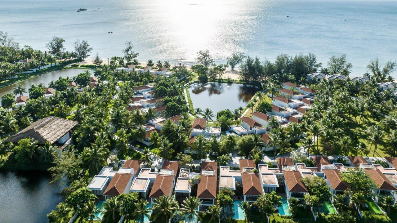 Vinpearl & Resort 5*