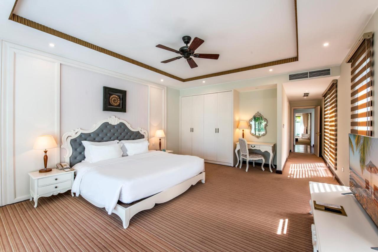 Resort Vinpearl & 5*