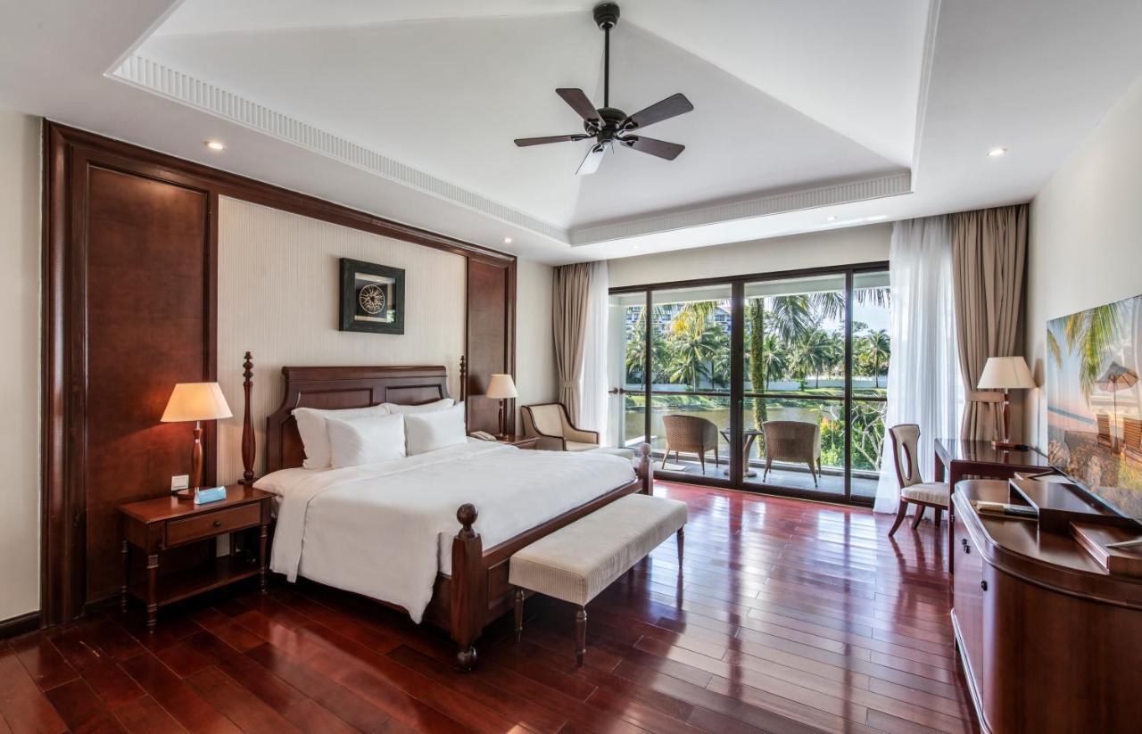 Resort Vinpearl & 5*
