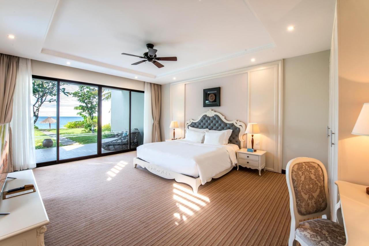 Vinpearl & Resort