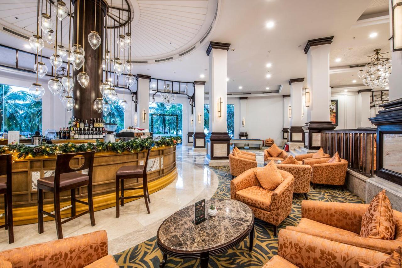 Vinpearl & Resort Phú Quốc