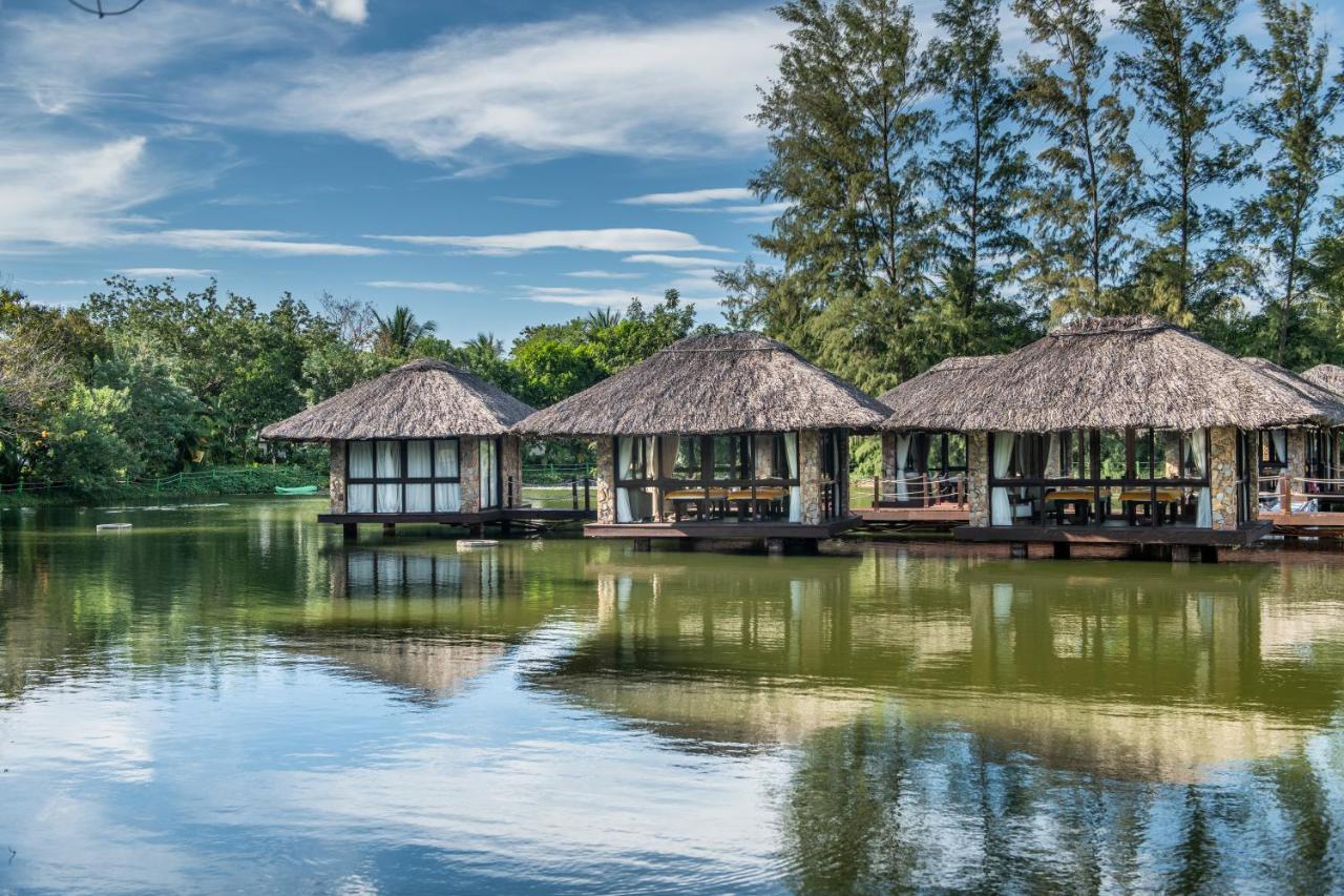 Vinpearl & Resort Phú Quốc