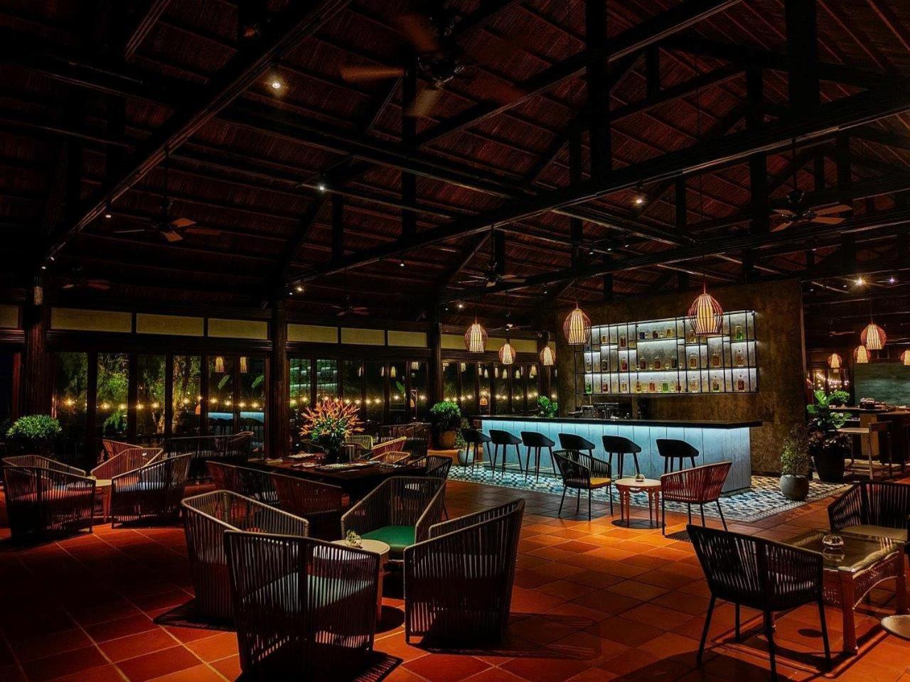 Vinpearl & Resort Phú Quốc