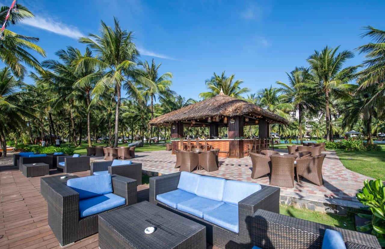 Resort Vinpearl & Phú Quốc