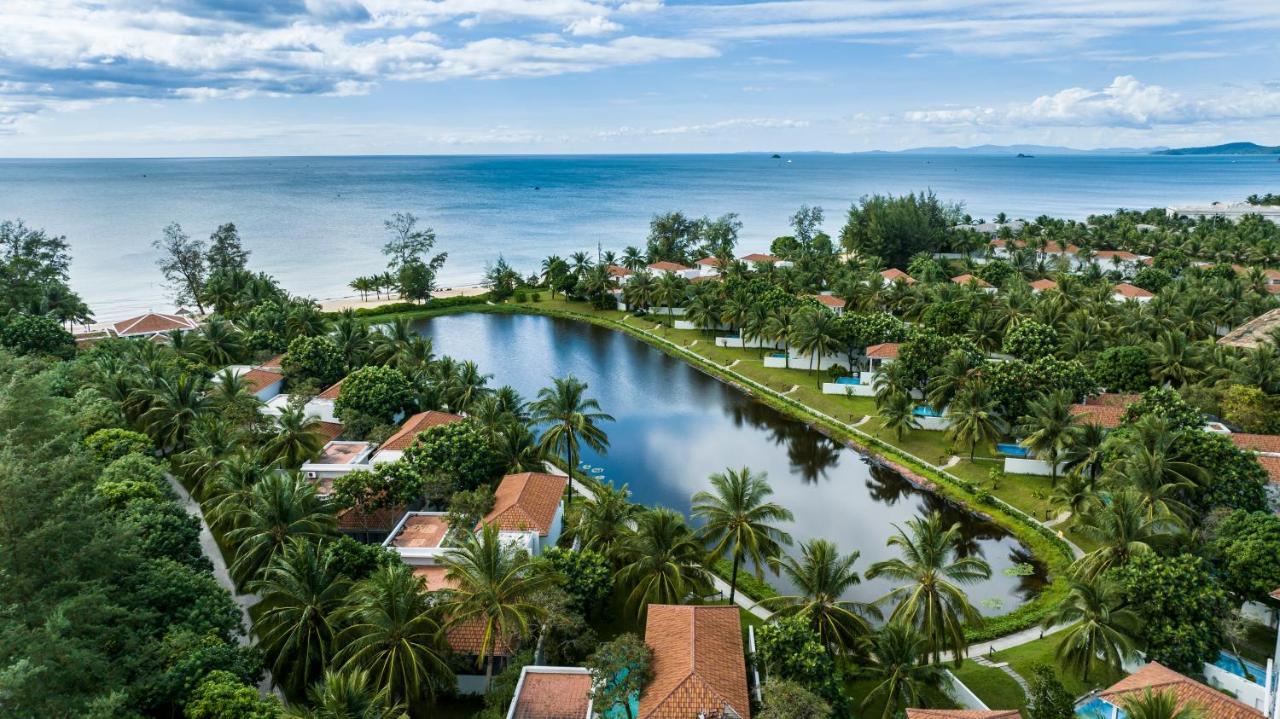 Vinpearl & Resort Phú Quốc